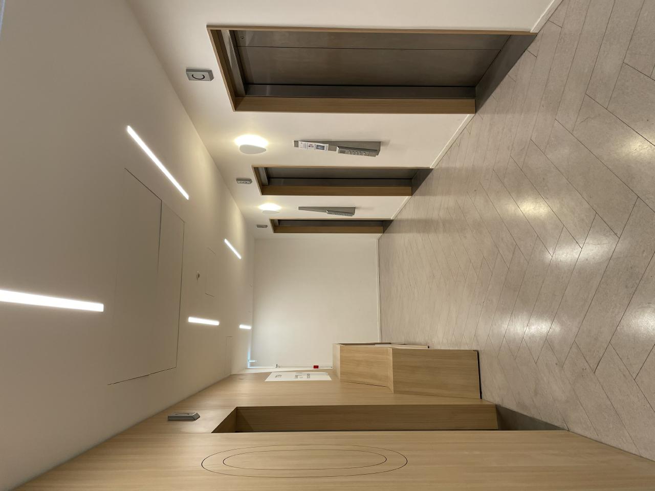 Bureau Marseille 3541m² Location bureau Marseille Bouches-du-Rhône OLBUR2314110 3